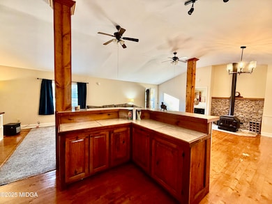 89 Springdale Rd, Jackson, GA 30233 - photo 6