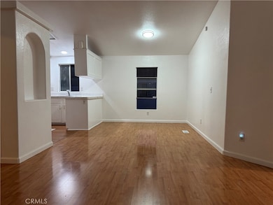 1441 Paso Real Ave unit 203, Rowland Heights, CA 91748 - photo 3