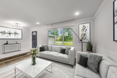 4236 186th Place, Country Club Hills, IL 60478 - photo 4