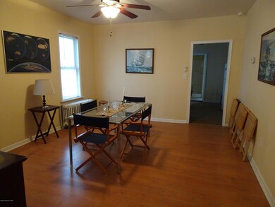 17 S Loveland Ave, Kingston, PA 18704 - photo 4