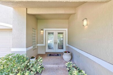 4900 Pineview Cir, Delray Beach, FL 33445 - photo 3