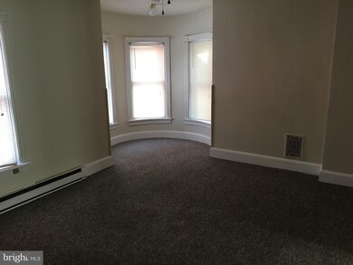 11 S Church St unit 4, Waynesboro, PA 17268 - photo 4