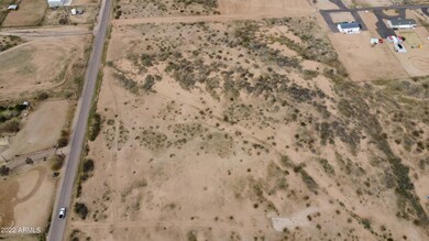 DJI_0303
