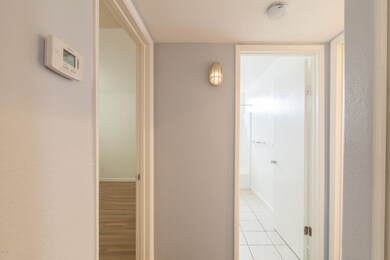 2913 E Javelina Ave, Mesa, AZ 85204 - photo 5