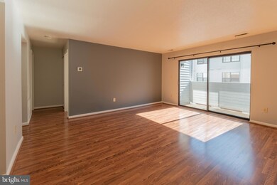 1625 Carriage House Terrace unit AA, Silver Spring, MD 20904 - photo 3