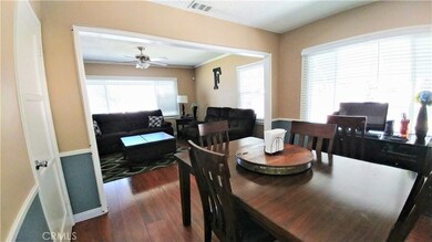 3103 Del Amo Blvd, Lakewood, CA 90712 - photo 7