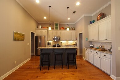 131 Hampton Ln, Madison, MS 39110 - photo 7