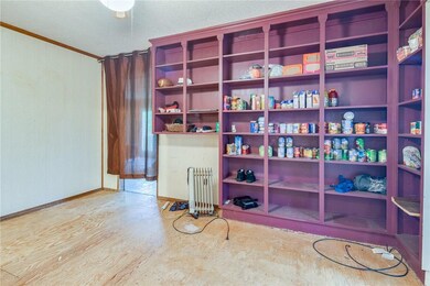 25 Ulverston Dr, Bella Vista, AR 72714 - photo 6