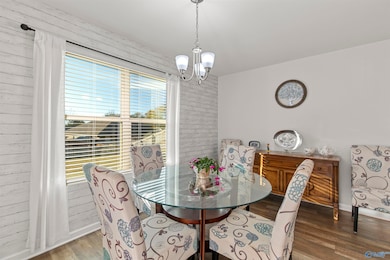 130 Daymark Dr, Madison, AL 35756 - photo 7