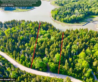 Screenshot 2025-08-08 at 4.42.17PM