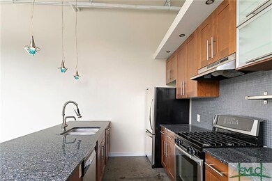 2514 Abercorn St unit 201, Savannah, GA 31401 - photo 6