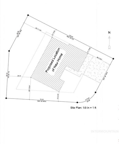 2650 Grand Canyon Dr, Burley, ID 83318 - photo 6