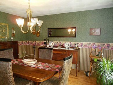 54 Morningside Dr, Indiana, PA 15701 - photo 4