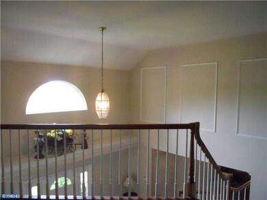 162 Jockey Hollow Run, Swedesboro, NJ 08085 - photo 5