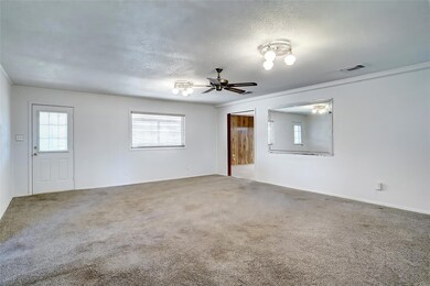 207 County Road 3597, Boyd, TX 76023 - photo 3