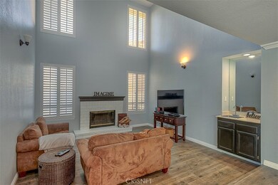 Plenty of Natural Light