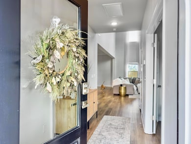 Photo Oct 19 2025, 12 39 33 PM