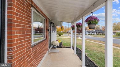 183 Brookside Blvd, Newark, DE 19713 - photo 6