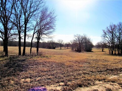 611 Cr 3250, Decatur, TX 76234 - photo 2