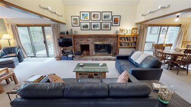 291 Sugarhill Ln unit 1D, Hartford, VT 05001 - photo 4