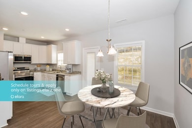 1031 Echo Ridge Rd, Columbia, TN 38401 - photo 4