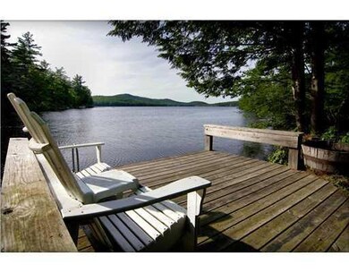 53 Dam Site Rd, Sebago, ME 04029 - photo 5