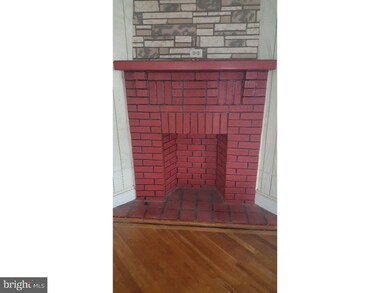 1103 Wilson Dr, Havertown, PA 19083 - photo 3