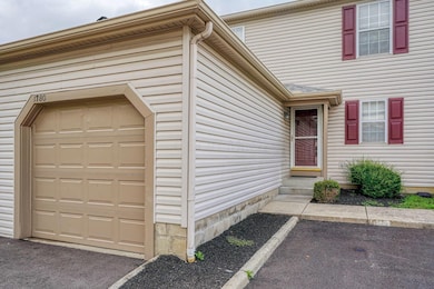 1780 Ridgebury Dr (3)