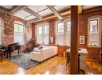 589 Essex St unit 101, Lynn, MA 01901 - photo 6