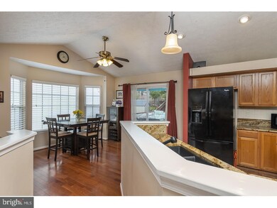 6425 Woodvale Place, Elkridge, MD 21075 - photo 7