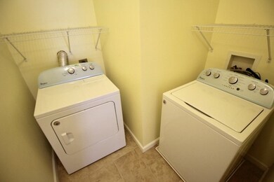 12 Avon Place, Arlington, MA 02474 - photo 6