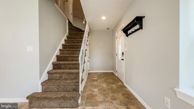 52 Barker Ln, Willingboro, NJ 08046 - photo 3