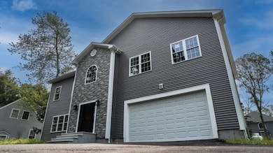 217 Prospect St, Auburn, MA 01501 - photo 2