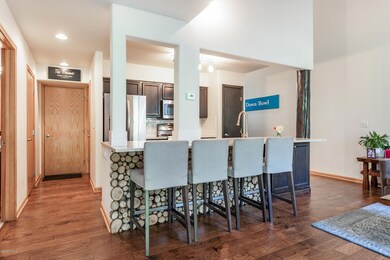 88 Aspen Glen Ct-011-015-Kitchen-MLS_Siz