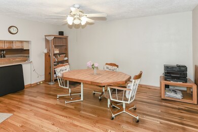 2 Chelsea on Auburn, Rolling Meadows, IL 60008 - photo 7