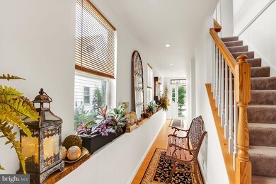 373 E Washington St, Chambersburg, PA 17201 - photo 3