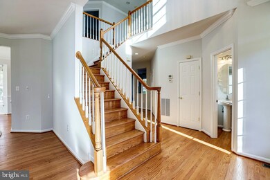 8930 Edmonston Dr, Bristow, VA 20136 - photo 6