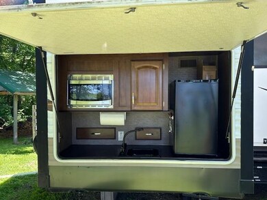 51646 Long Point Place, McGregor, MN 55760 - photo 2