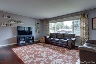 4634 Kupreanof St, Anchorage, AK 99507 - photo 4