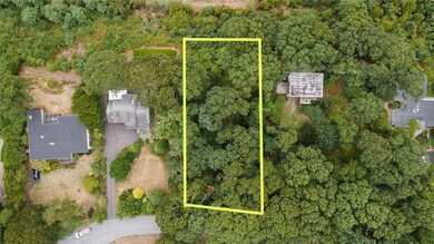 0 Deer Run, Charlestown, RI 02813 - photo 3