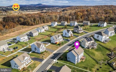 13439 Eagles Rest Dr, Leesburg, VA 20176 - photo 6