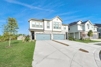 5403 Holly Haven Ct, Fulshear, TX 77441 - photo 2