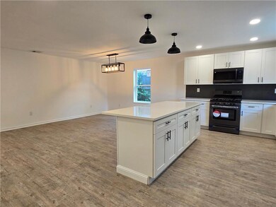 1522 Maumee Ave, Allentown, PA 18103 - photo 5