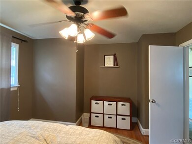 5630 Boynton Place, Richmond, VA 23225 - photo 4