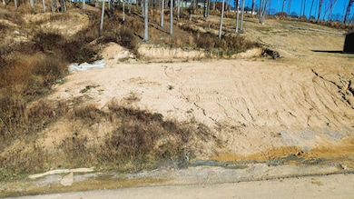 Lot 38 Malibu Dr, Corbin, KY 40701 - photo 5