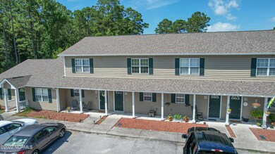 _Drone_ 601 pelletier loop unit G41 (1 o