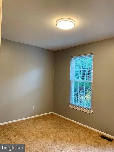 6534 Ducketts Ln, Elkridge, MD 21075 - photo 7