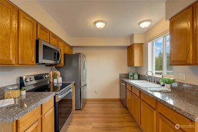 1101 10th St unit 1, Snohomish, WA 98290 - photo 7