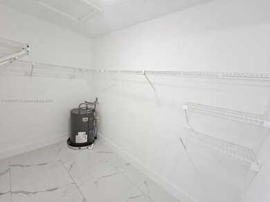 6580 W 27th Ct unit 2158, Hialeah, FL 33016 - photo 7
