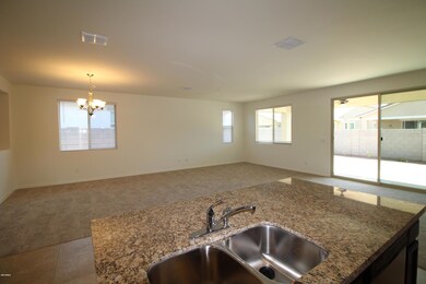 9731 E Tripoli Ave, Mesa, AZ 85212 - photo 5
